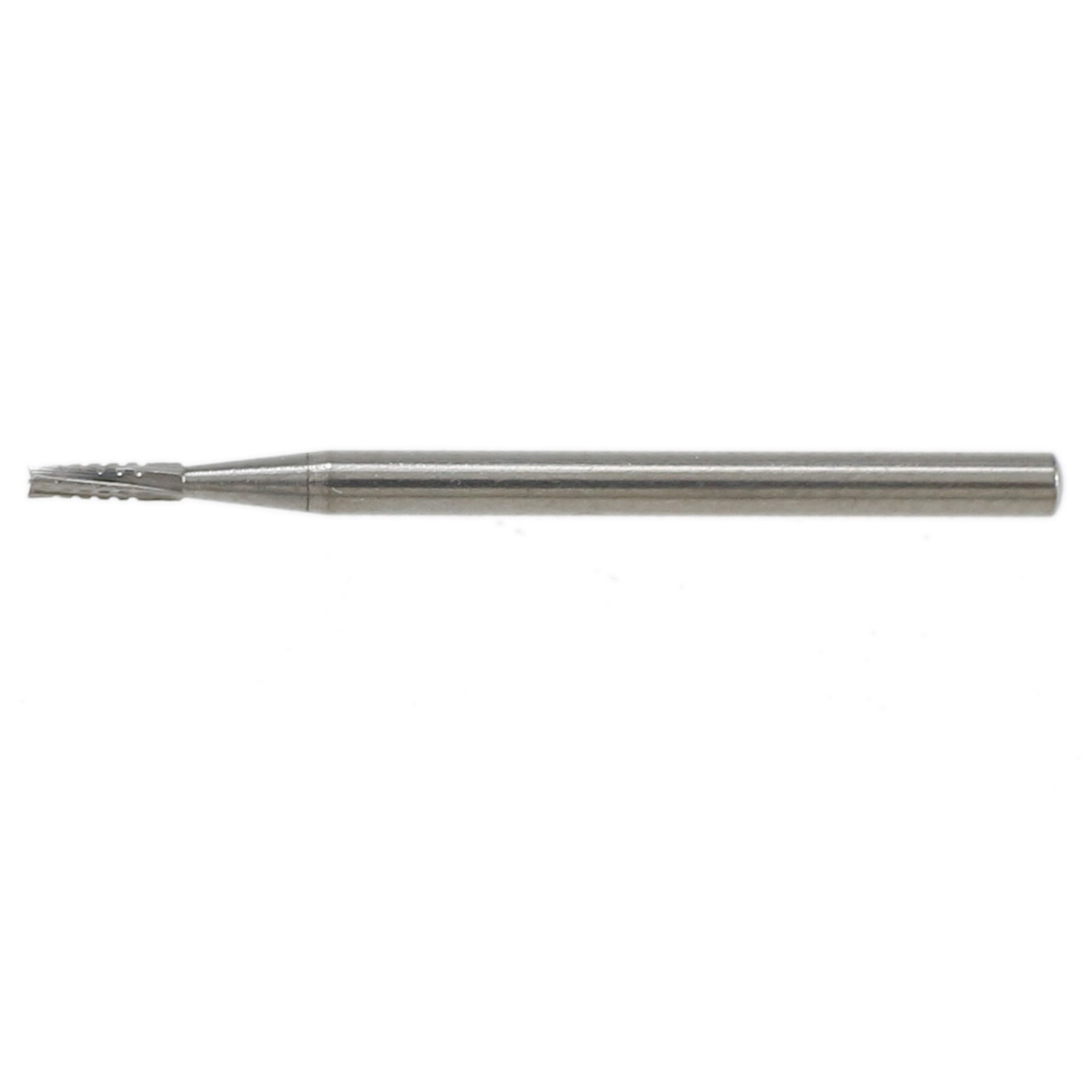 Wave Dental Surgical Carbide Burs 557 557L 702 701 Long High Speed Friction Grip