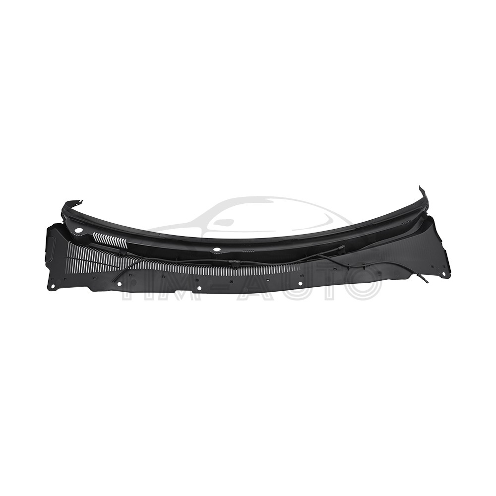 For 2013-2019 Ford Taurus Front Windshield Wiper Cowl Cover Panel DG1Z-5402228-B