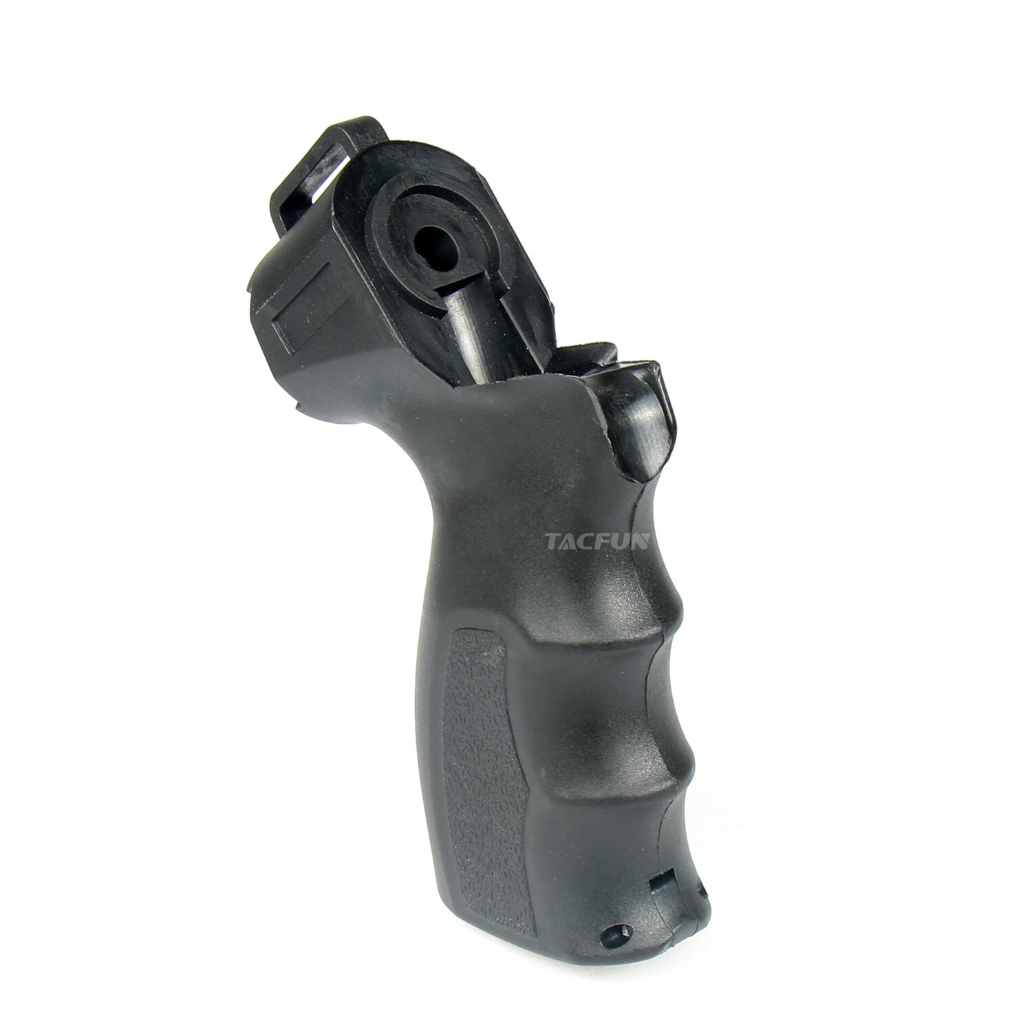 Rear Grip with End Cap Combo Fits Shotgun Mossberg 500 535 590 835 Maverick 88