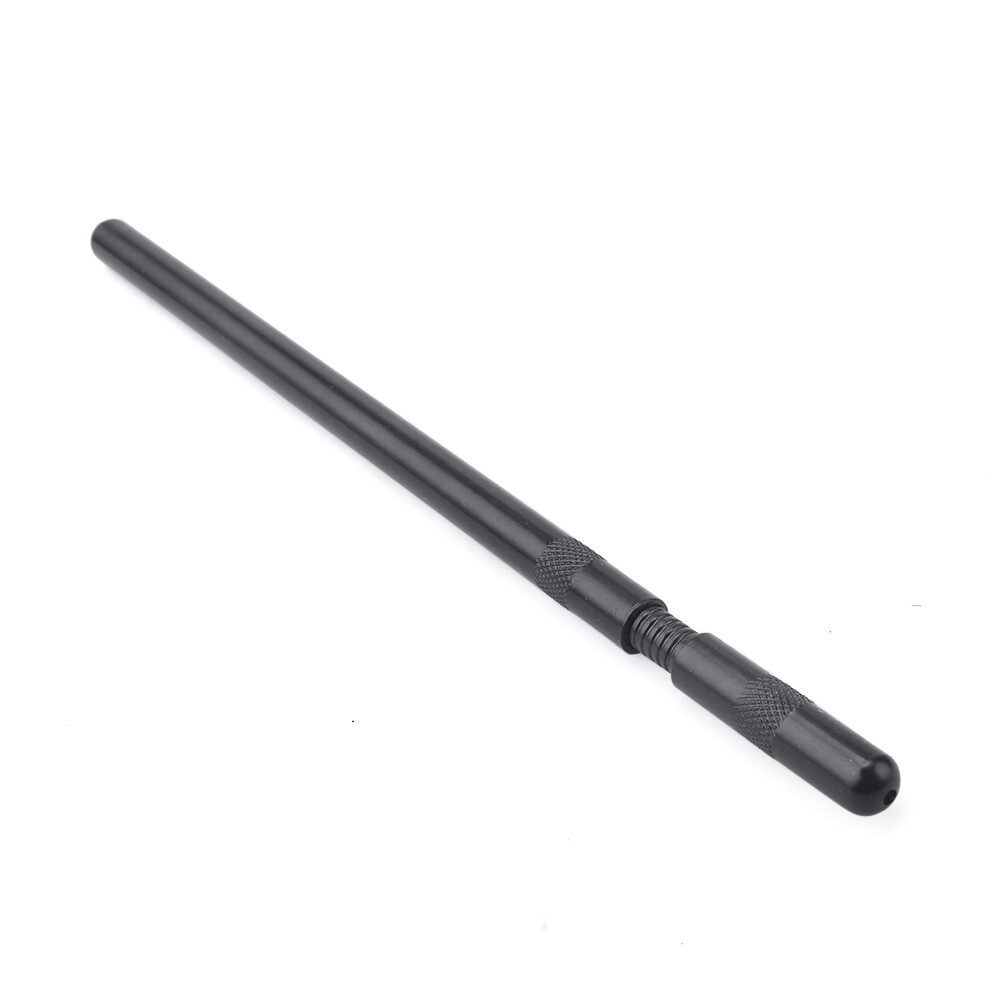 Pushrod Length Checker Checking Tool 6.80" to 7.80" Push Rod 7702-1
