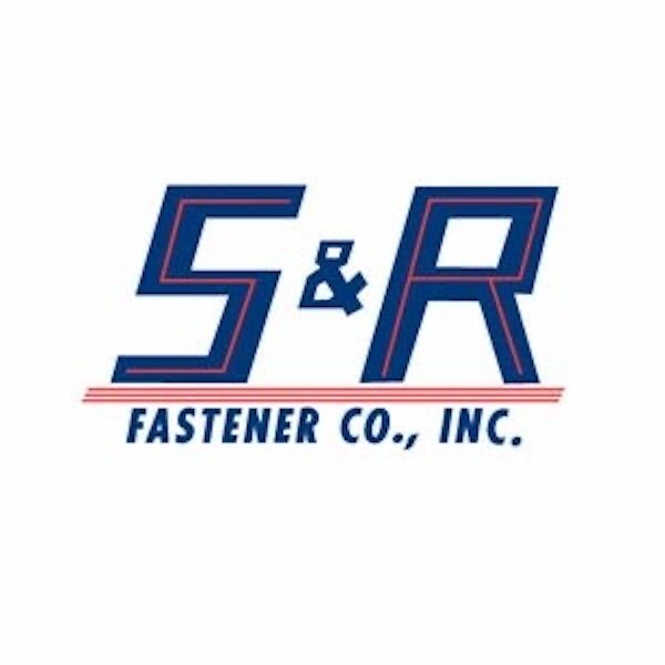 IES 1841 RUST RAIDER, RUST CONVERTER/SURFACER 1 GALLON + SPRAY BOTTLE