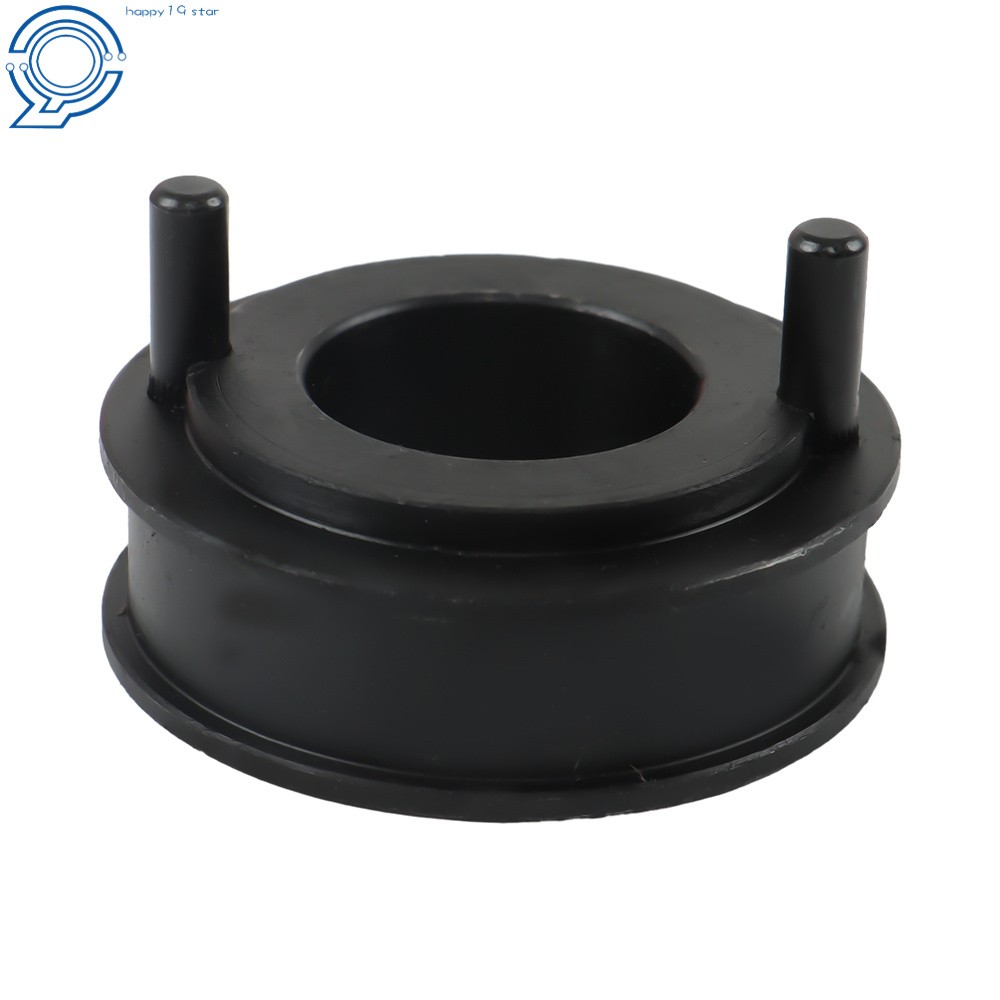 Camshaft Timing Tool Kit 2001-2010 For Ford Ranger For Ford Explorer 4.0L