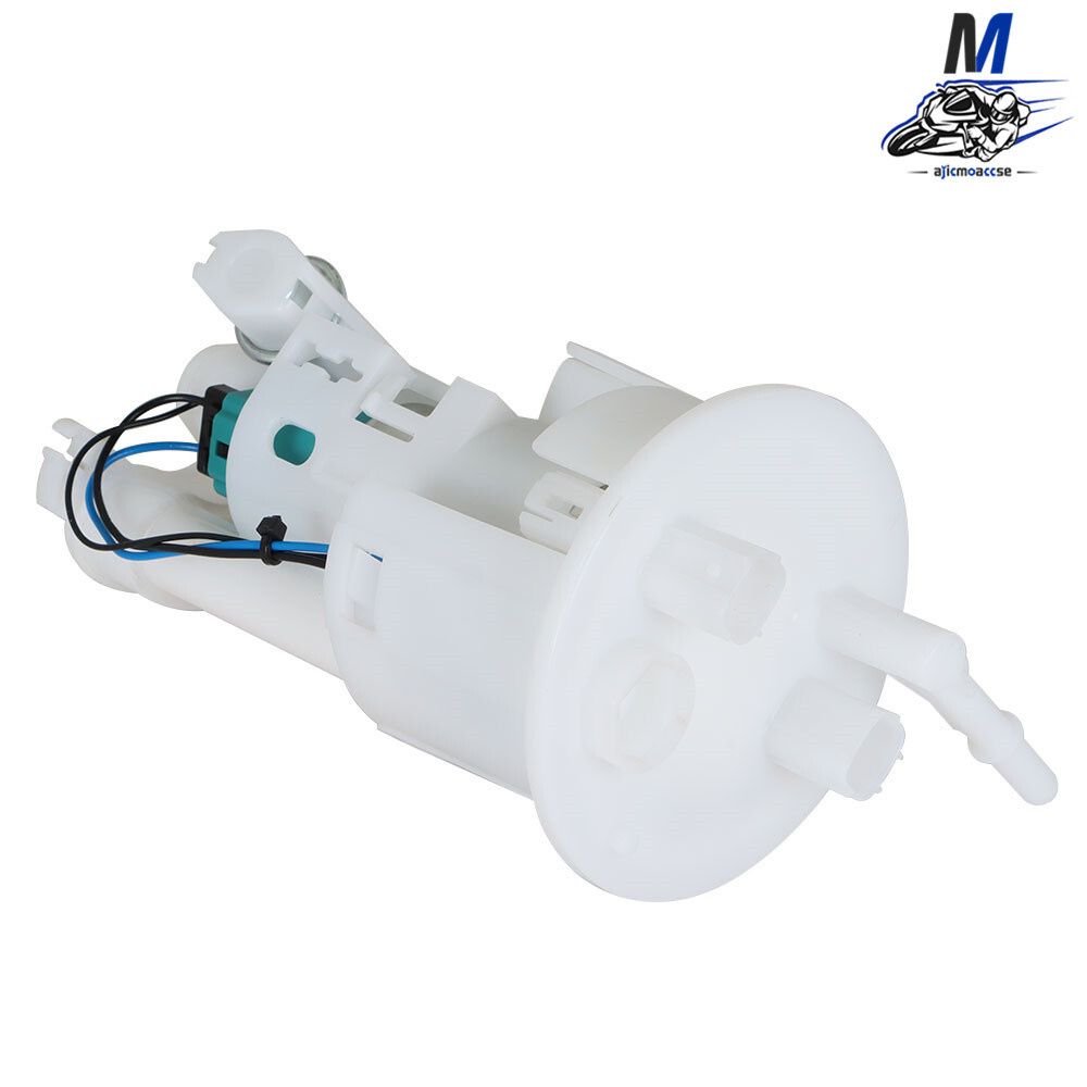 Fuel Pump Assembly For Yamaha YZF-R6 / R1 2007 2008 2009 2010 4C8-13907-00-00 US