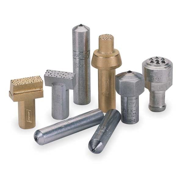 Norton Abrasives 66260156906 Diamnd Trung N Dresg Tol, Bcsg, 1/3, 0.001"