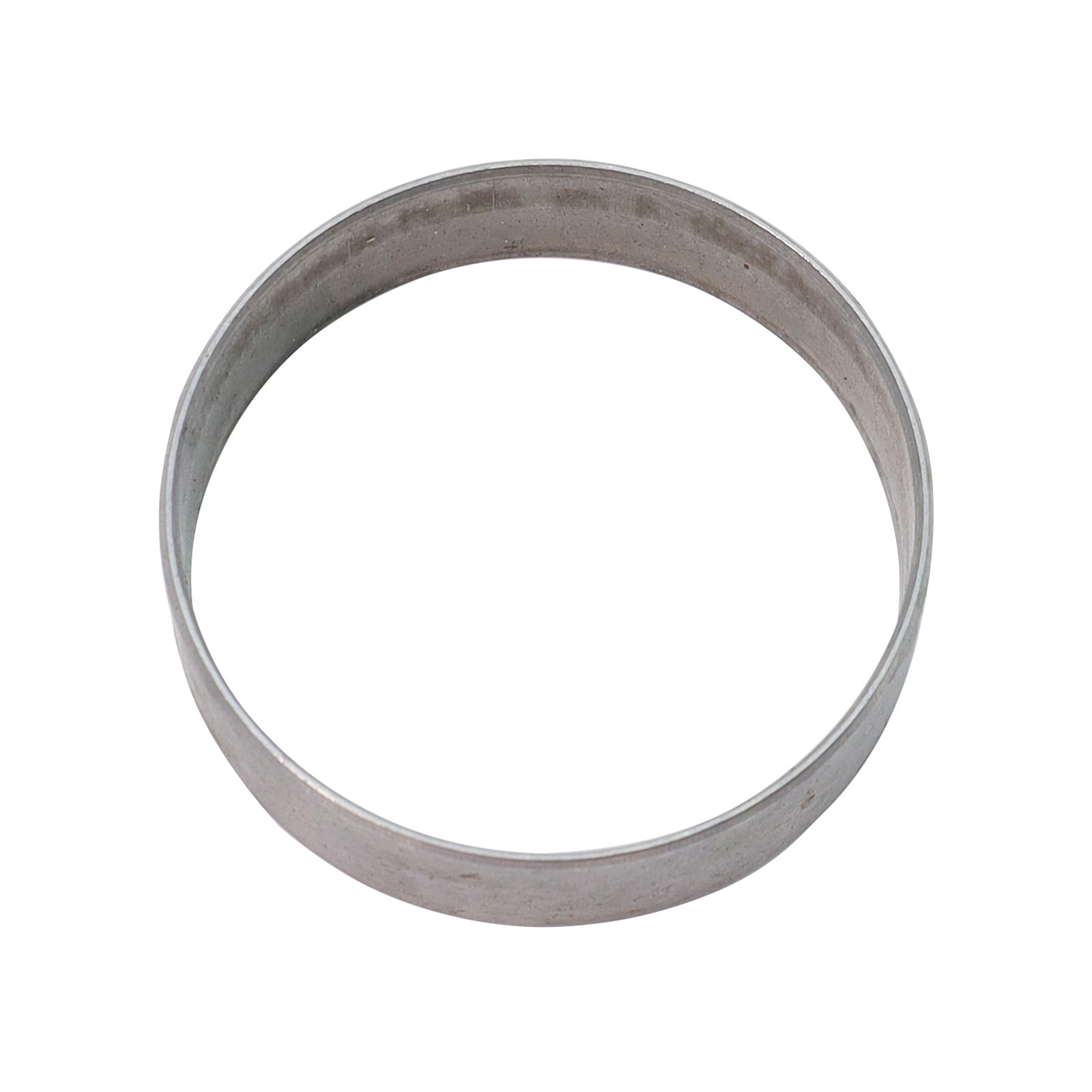 For Ford 6.0L Powerstroke Front Crank Wear Sleeve Installer Kit Seal Tool