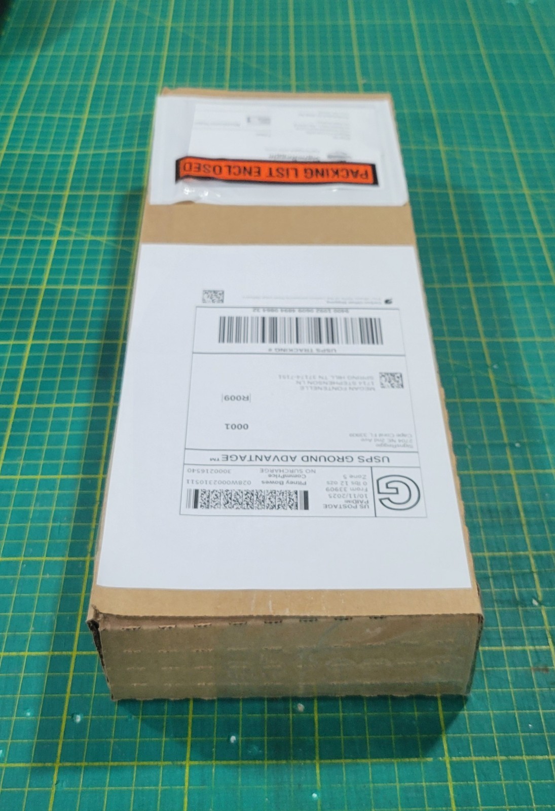 jack the reaper spirit halloween vinyl banner 14" x 48"