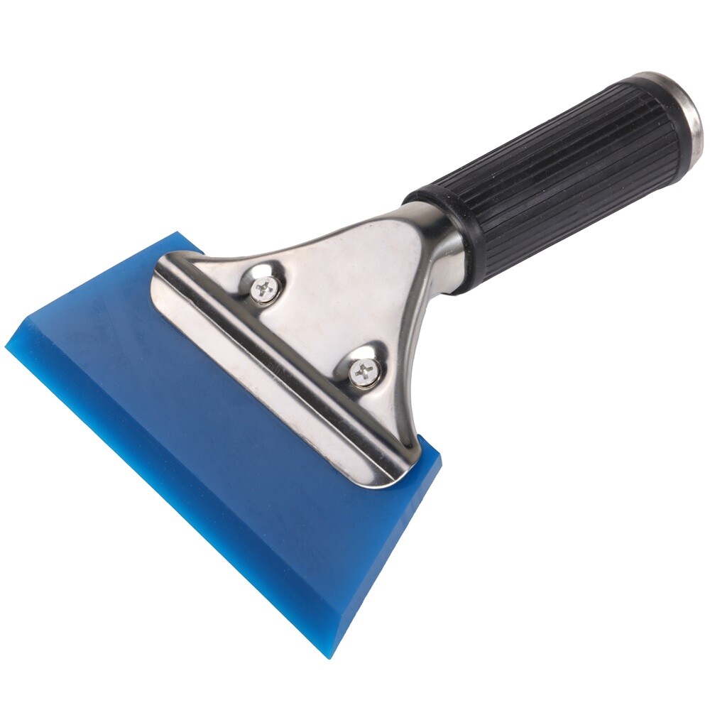 29PCS Window Tint Tool Kit Car Auto Film Tinting Scraper squeegee Installation