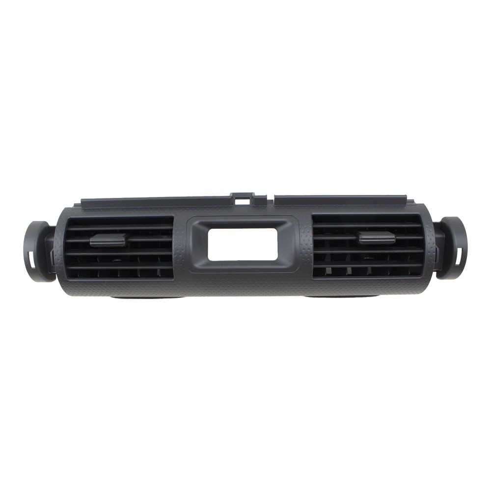 A/C Heat Center Dashboard Air Vent For 07-14 Toyota FJ Cruiser 55405-35352-B0