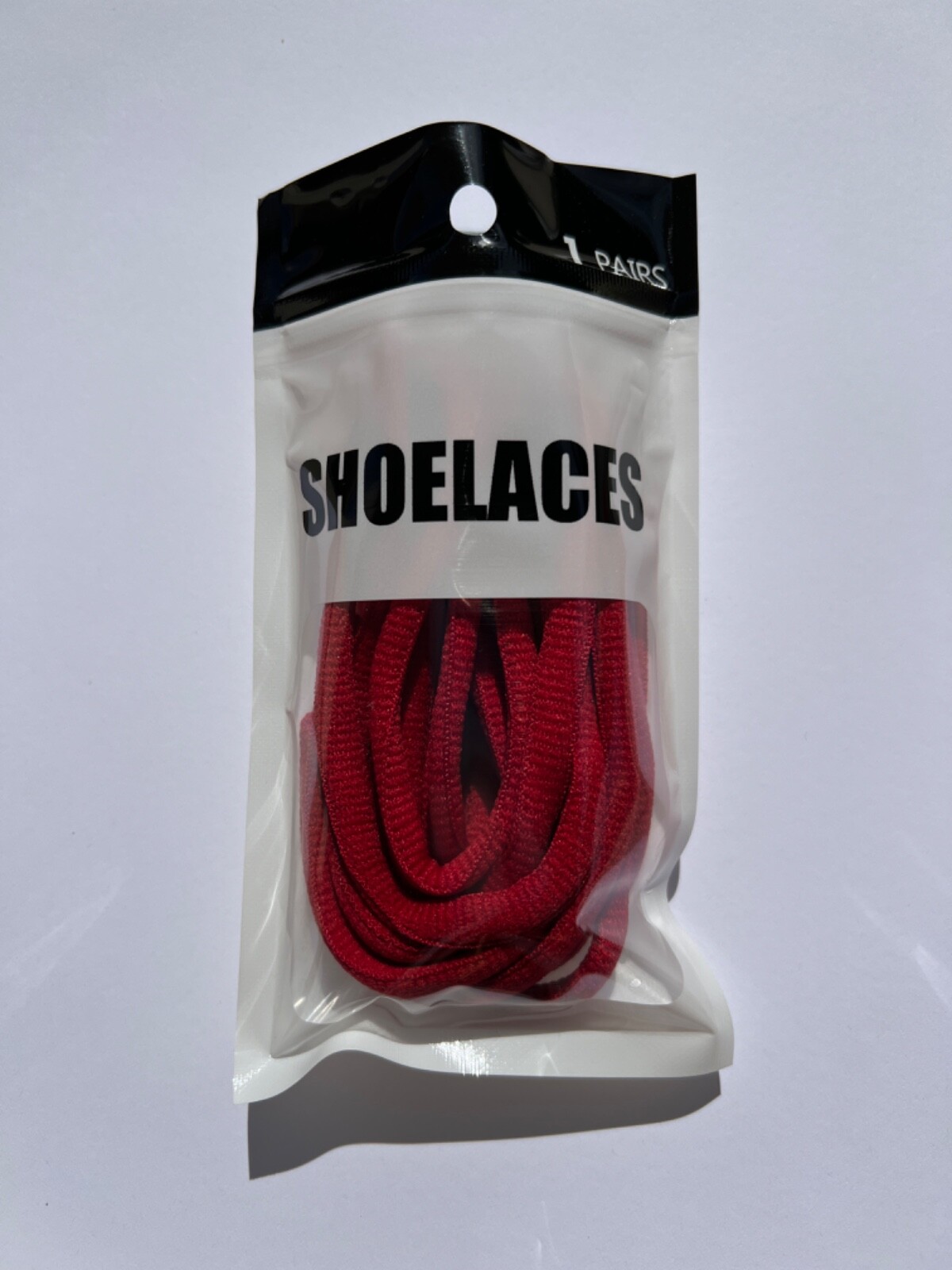 THICK OVAL REPLACEMENT SHOELACES FOR NIKE SB DUNK SHOE LACES COLORS BUY 2 GET 1