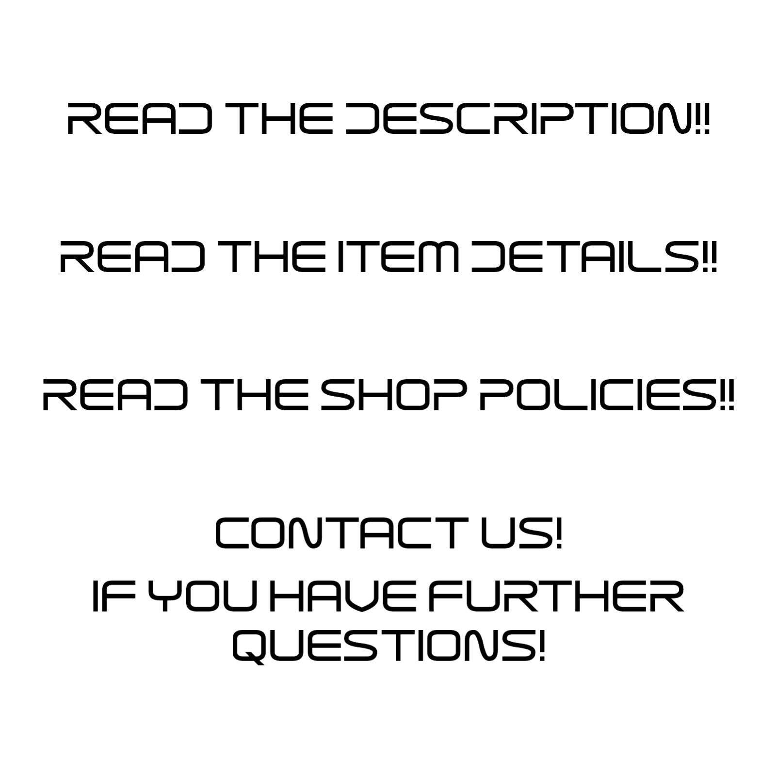 Home Depot HDX Plastic Shelve Compatible Leg Pipe Adapter