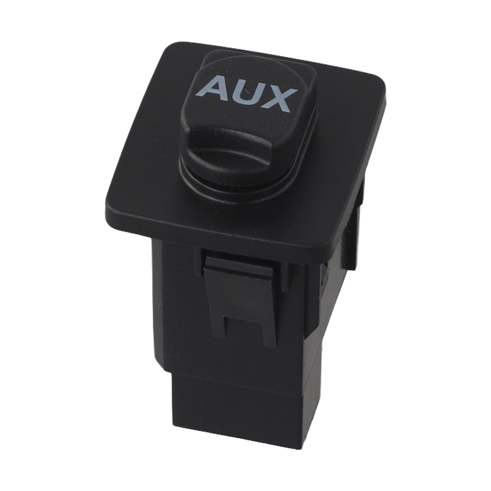 2008 2012 For HONDA AUX Audio Socket for Easy Audio Connection 39112TA0A01