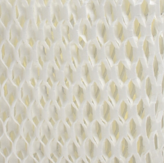 4 Pack Compatible With Holmes H62 HWF-62 HWF62 Wick Humidifier Filters