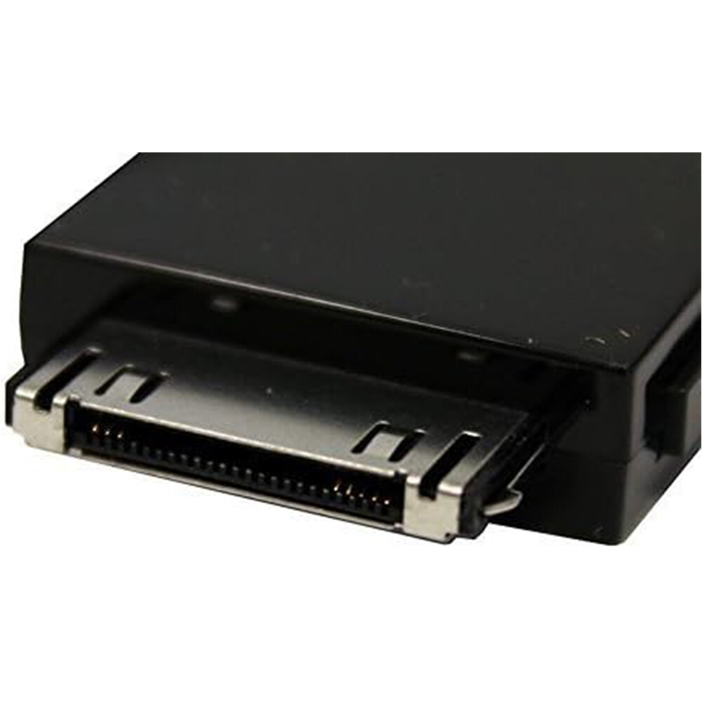 Sync Data Charger Cable Cord for Microsoft Zune MP3 Player 120GB 80GB HD