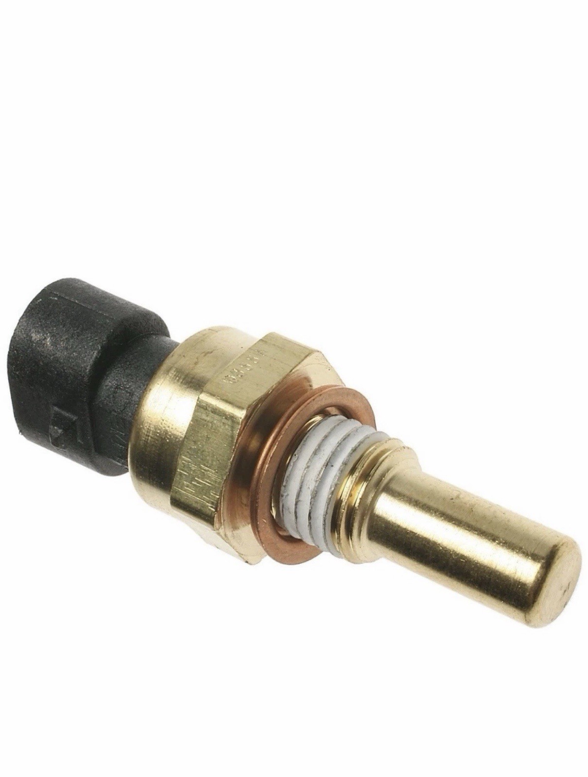 Genuine GM Engine Coolant Temperature Sensor 12608814 OEM DELPHI