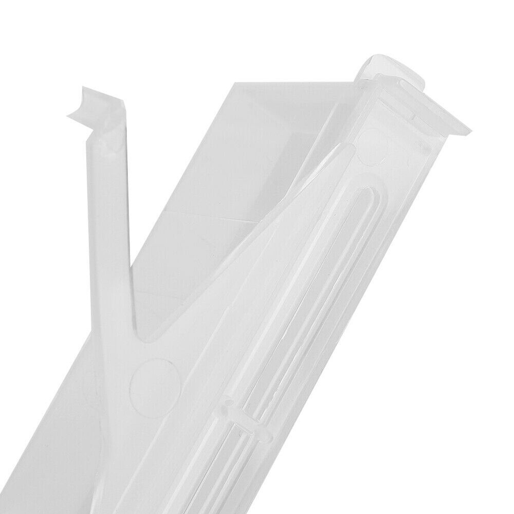 6/18PCS Small Bee Hive Beetle Blaster BeeHive Trap Beekeeping Tool Plastic USA