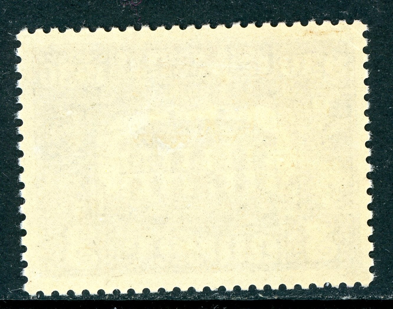 Iceland 1930 Althing Millenary 3 aur Violet Scott #152 Mint N811