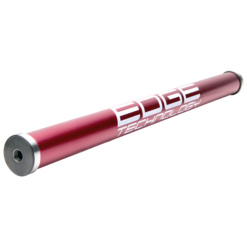 Tailstock Alignment Bar by Edge Technology Lathe Live Center Dead Center #27