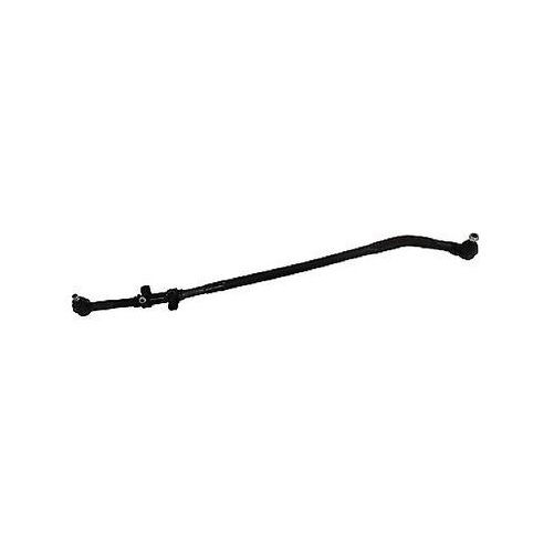 Crown 52060049K - Drag Link Assembly For Wrangler JK