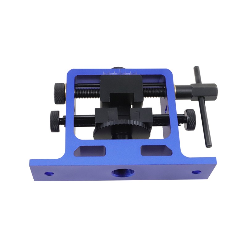 Universal Rear Sight Pusher Tool for Glock Sig Pistol Handgun Semi-Auto Slides