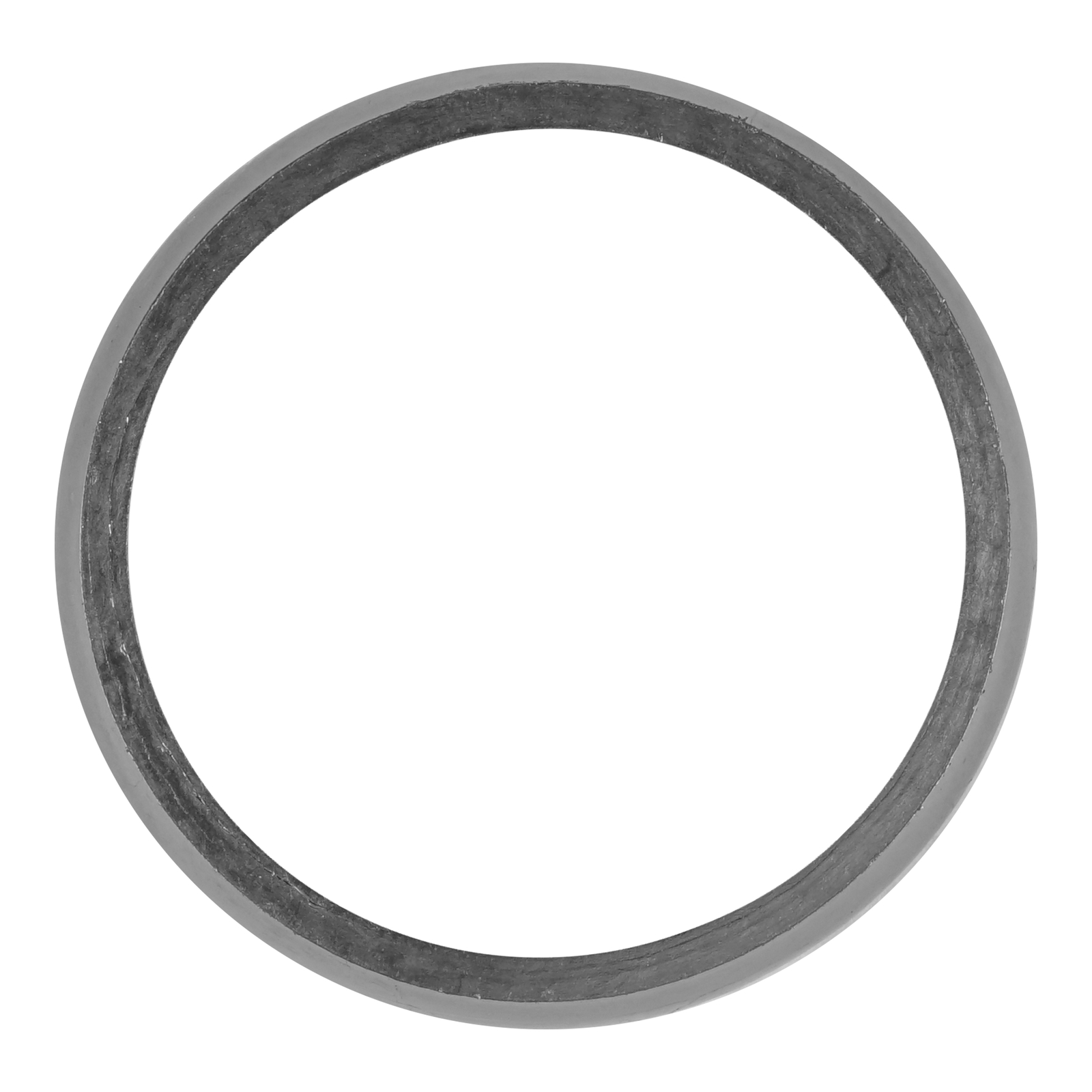 Exhaust Pipe Seal Socket Gasket for Polaris 600 RMK 136 144 155 2001-22/ 3610046