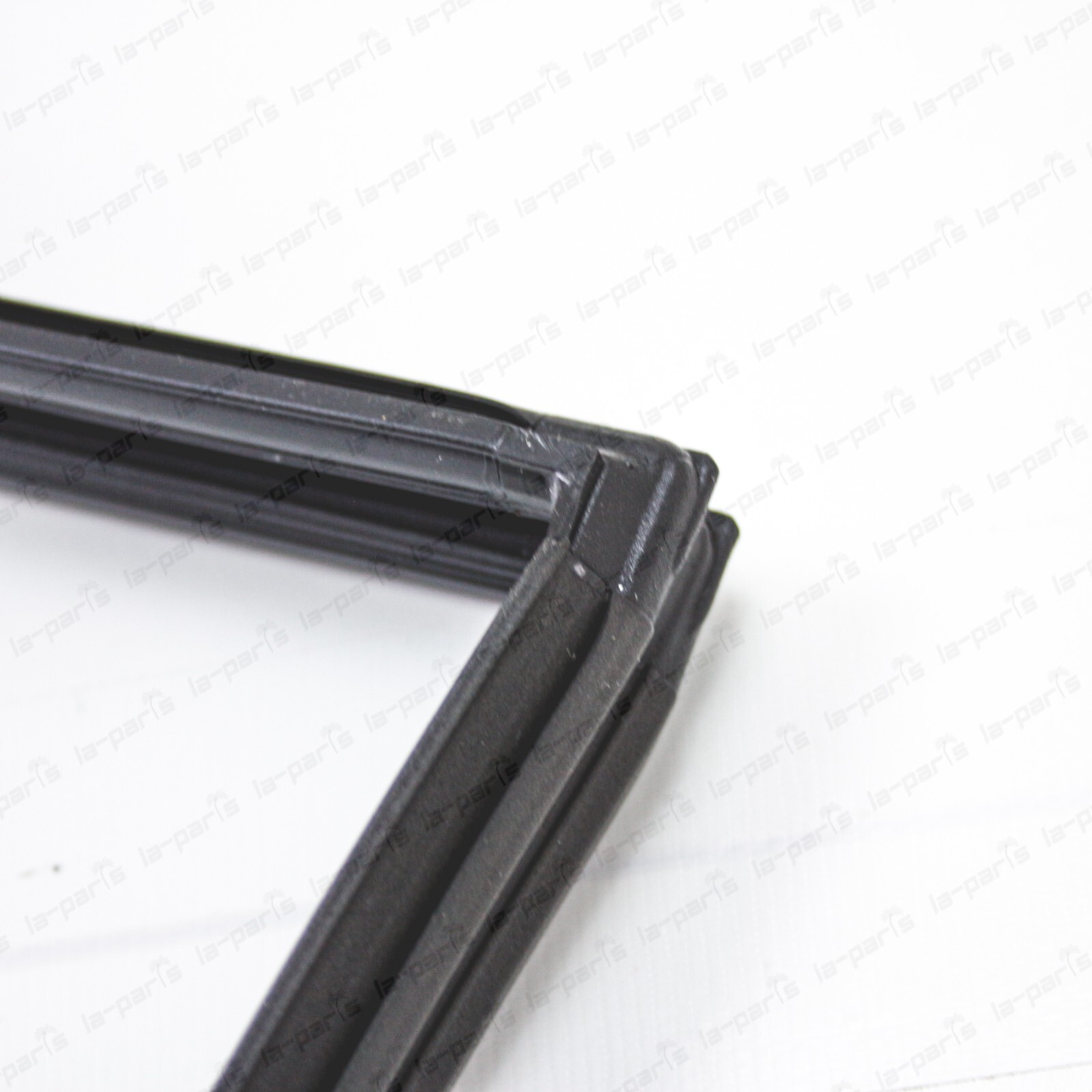 New Genuine Toyota 84-89 4Runner Pickup Front Door Glass Run Channel 68141-89108