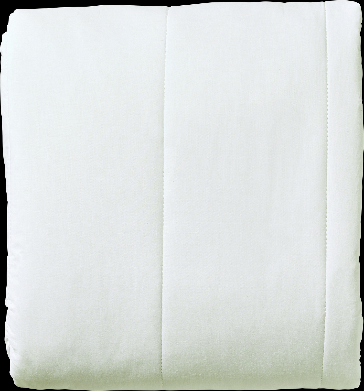 Sunbeam Restful Quilted Heated Mattress Pad 10-Heat Settings,  Queen White