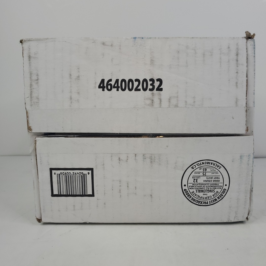 DuraVent DVL 6" Double-Wall adjustable 45 Degree Elbow - Black