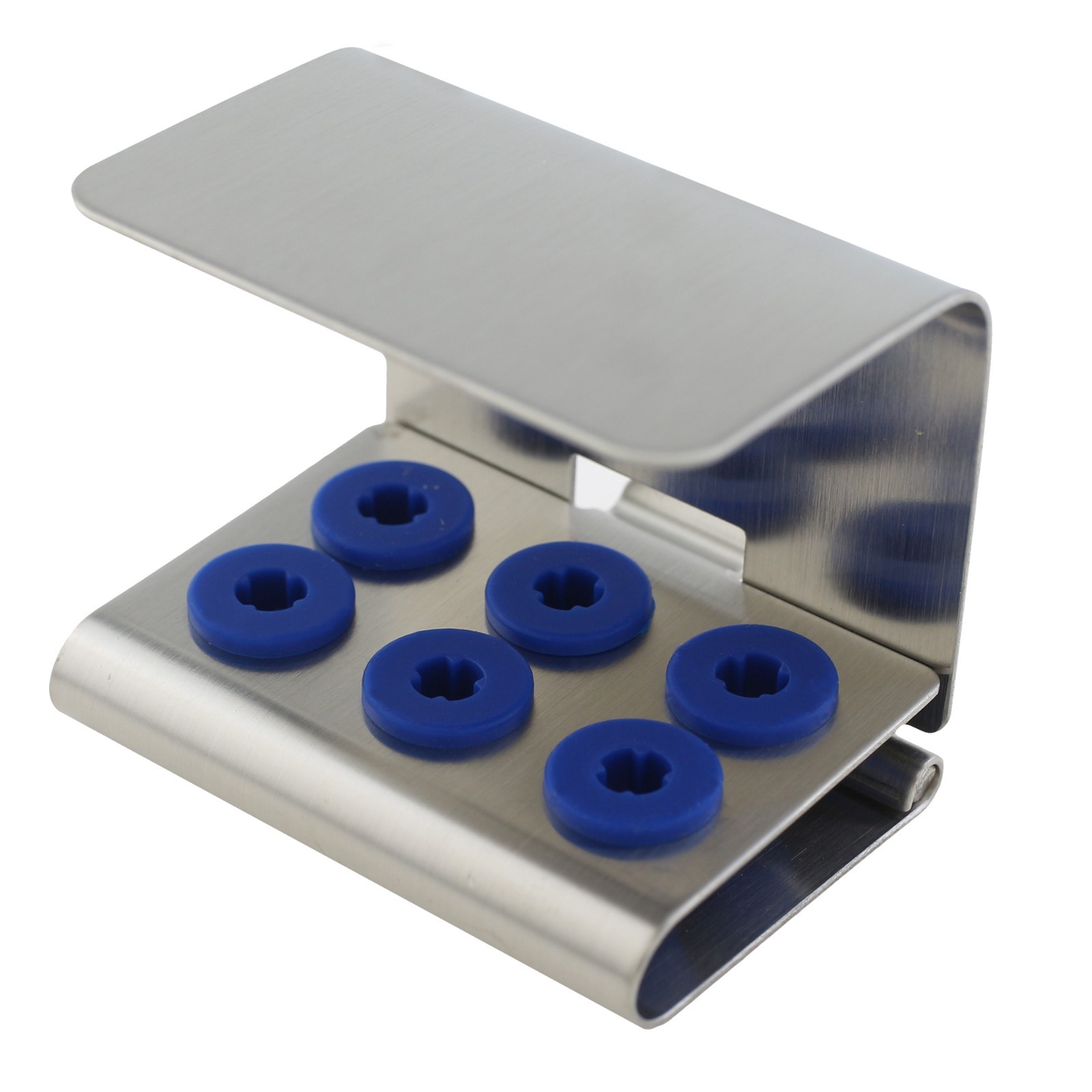 Dental Ultrasonic Bone Surgery Tips BS1 For Satelec ACTEON Piezotome 2 Cube Solo