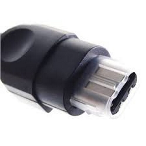 Original Xbox Controller Breakaway Cable For Xbox Original Xbox Original