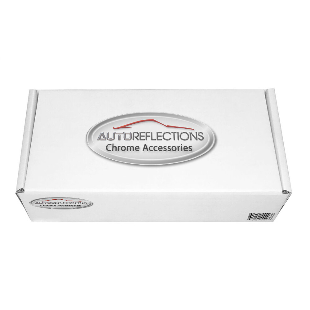 15" Push-on Silver Hubcaps for 2009-2013 Toyota Corolla (QTY: Four)