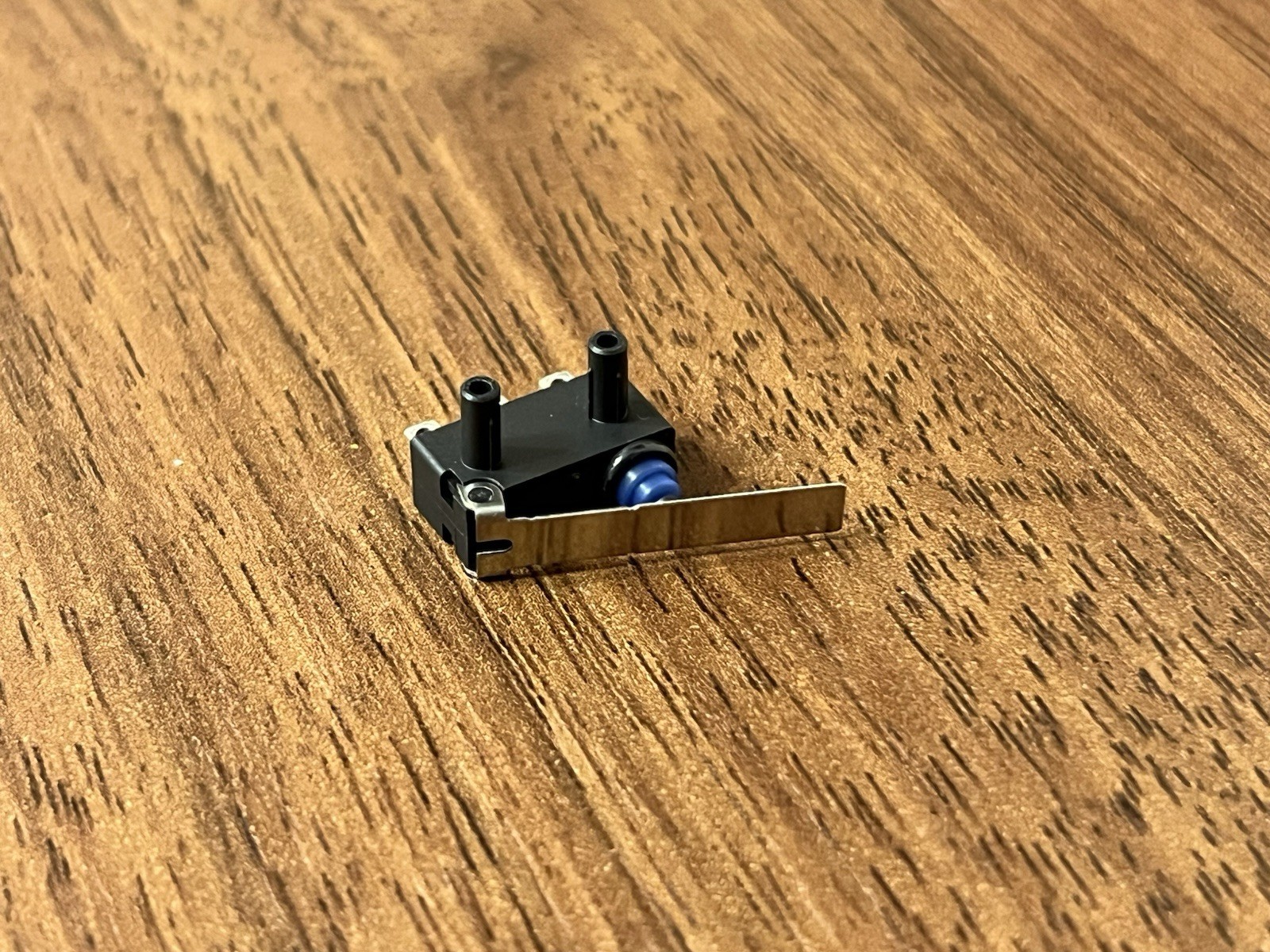 Chevrolet Malibu Shift Park Fix Repair 2016 2017 2018 2019 2020 2021 2022 2023