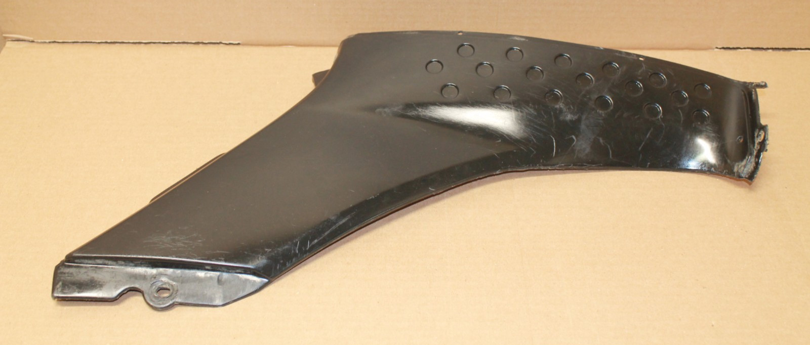 99-14 HONDA 400EX 400EX L&R Panels Fenders Cover Plastic tank Side covers "d4