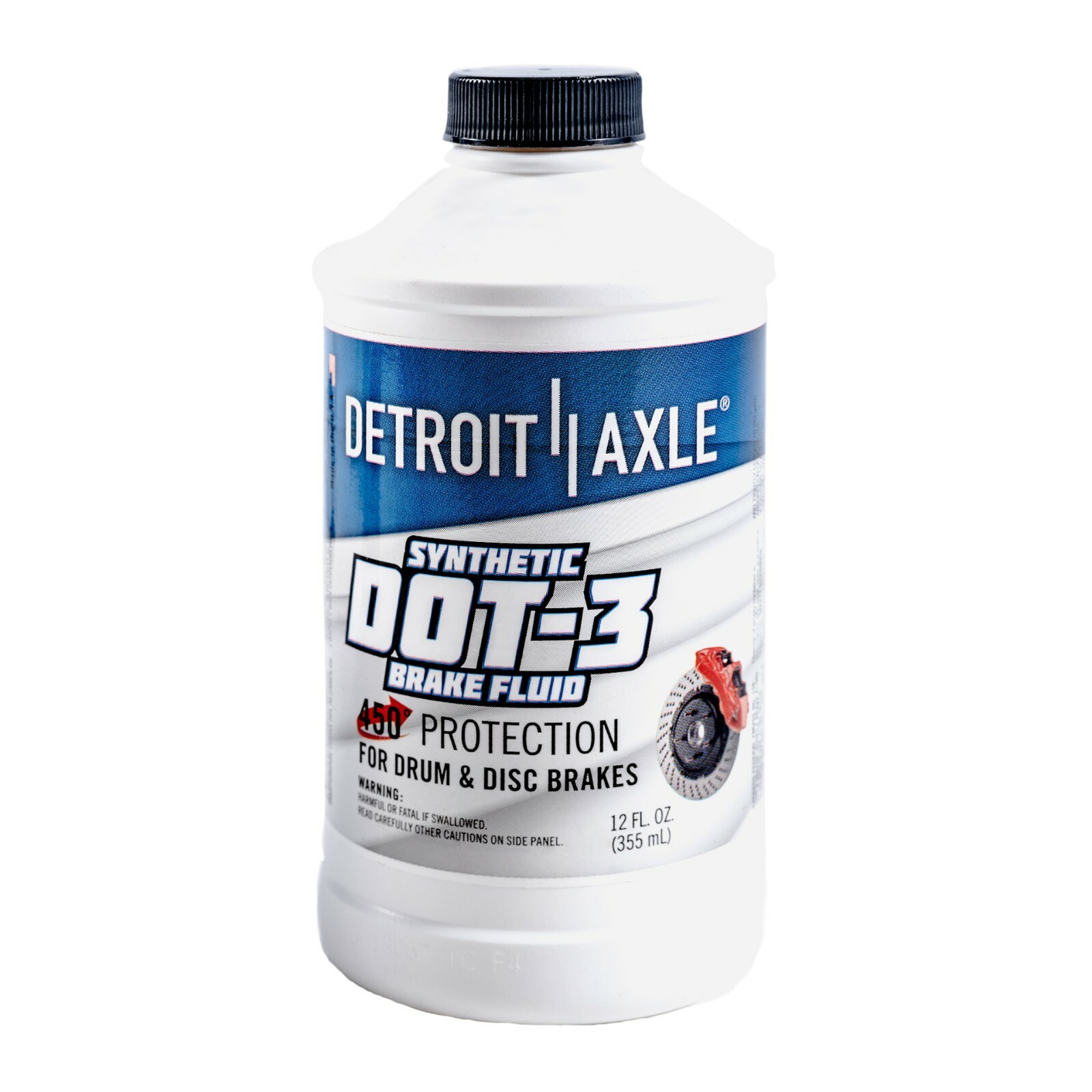 Front Rear Drilled Rotors + Brake Pads for Toyota Sienna Highlander RX350 RX450h