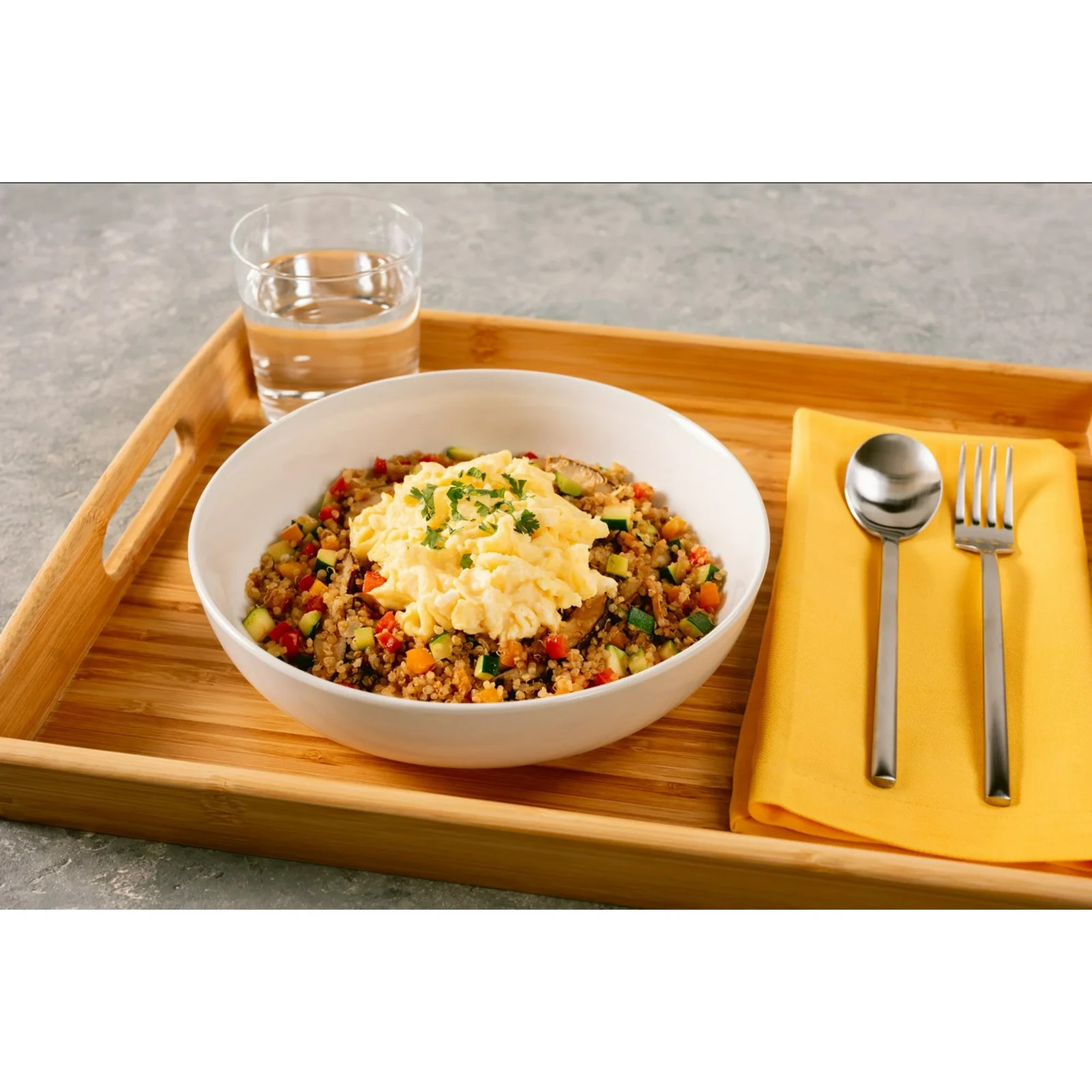 Kikkoman Less Sodium soy sauce, 40 oz ,Free Shipping.