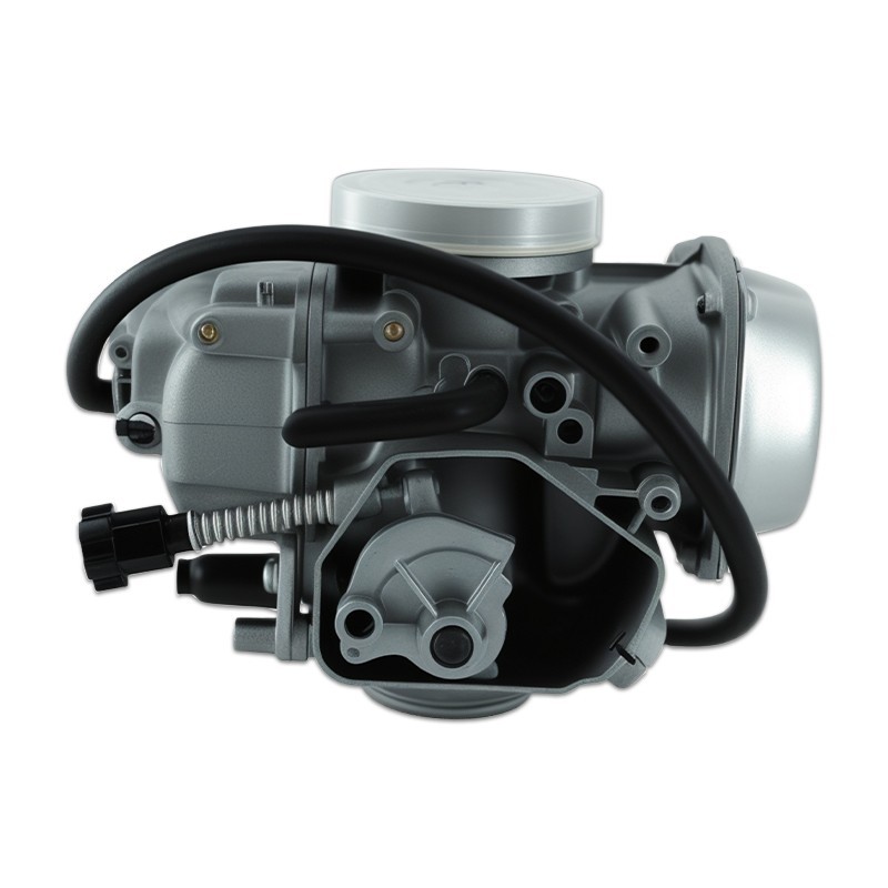 NEW OEM Carburetor For Honda 1988-2000 Fourtrax 300 TRX300 16100-HM5-L01 US