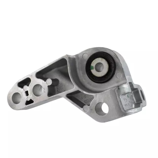 Genuine Ford Trans Mount KV6Z6E042C