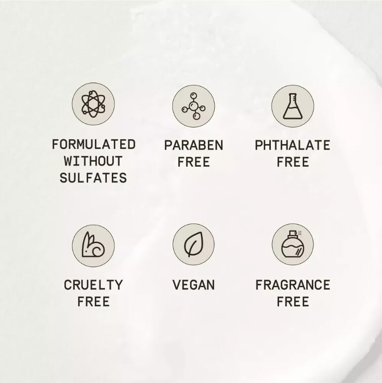 Papatui Enhancing Tattoo Stick Unscented - 2.6oz