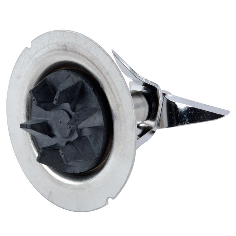 Waring 503408 BB180 BB185 Commercial Blender Blade Blending Assembly Genuine