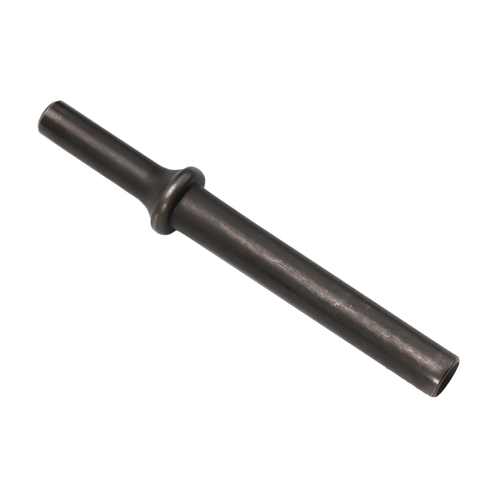 1PC Pneumatic Rivet Head Semi Hollow Solid-Rivet Head Pneumatic Hammer Impact-AU