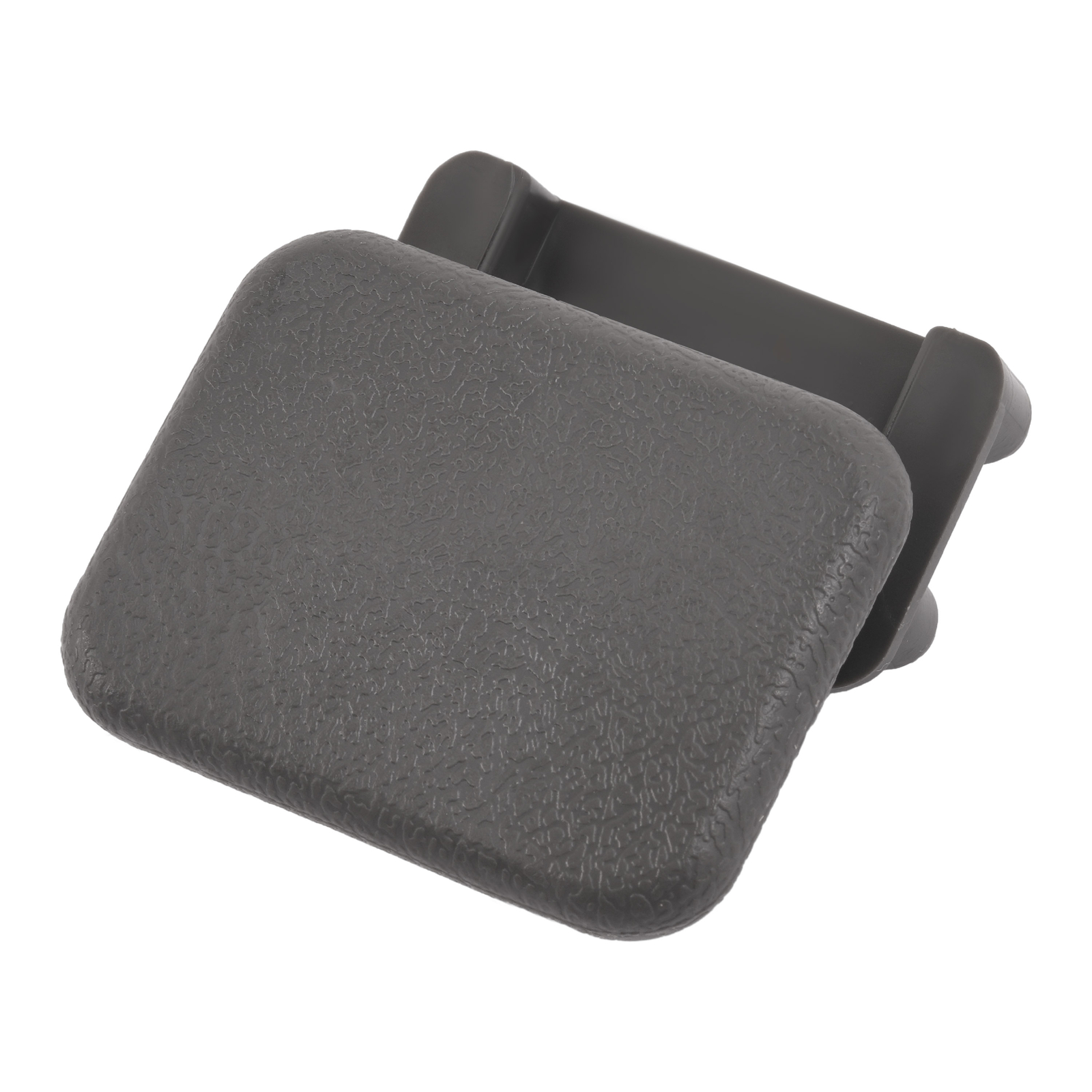 Glove Box Latch Handle For Chevy GMC Silverado Sierra 1500 2500 3500 2003-2007