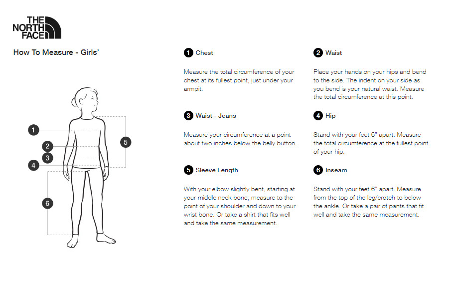 🌺NWT🌺 The North Face Girls Osolita Full Zip Fleece Jacket Sz XL 18 Violet