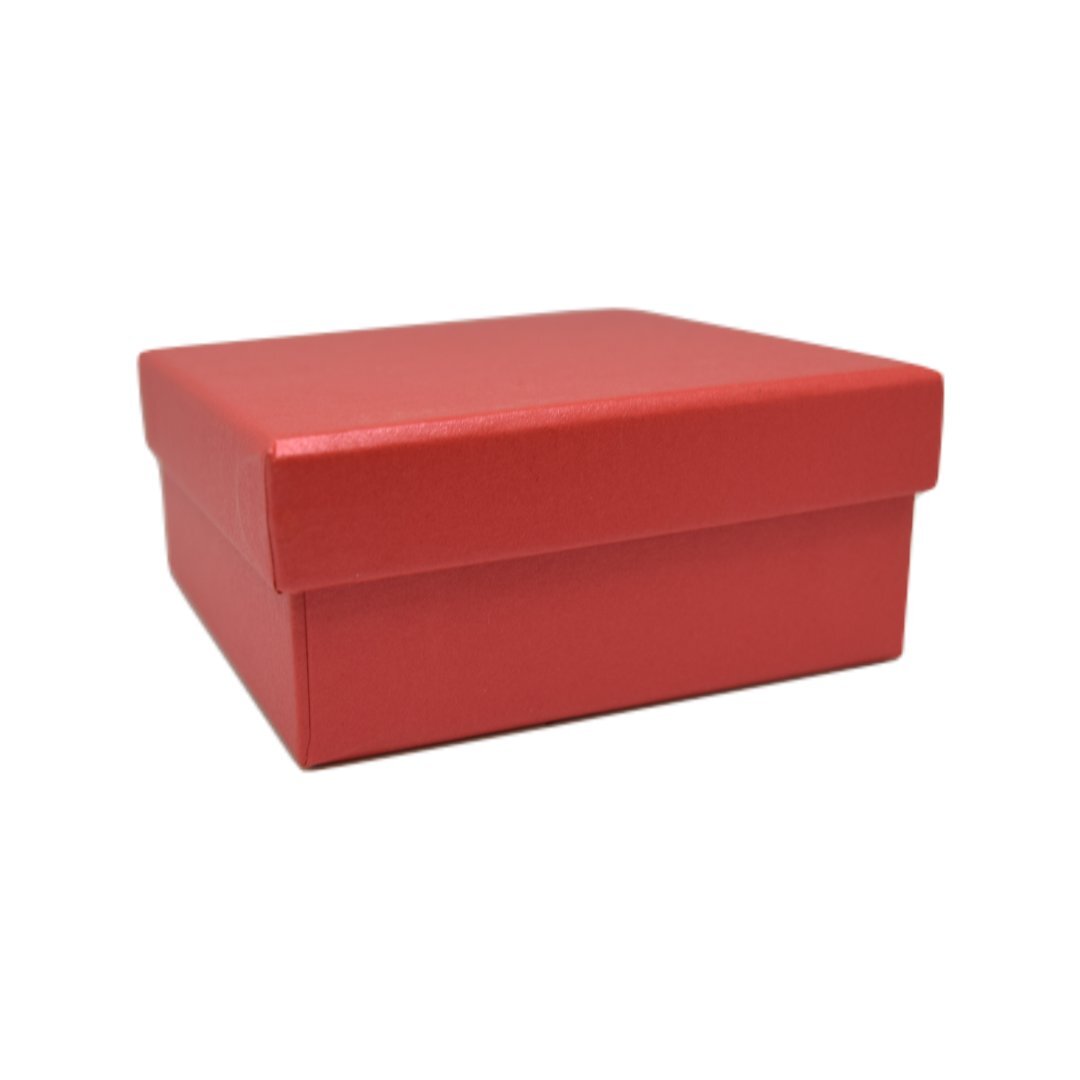 Novel Box Slim LED Lighted Wedding Engagement Jewelry Ring Presentation Box