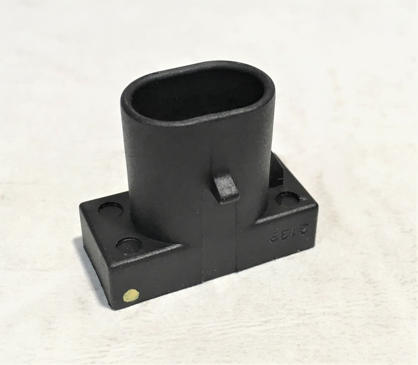 2011-2019 VOLT  2017-2022 BOLT DRIVE BATTERY COOLANT LEVEL SENSOR NEW   22922224