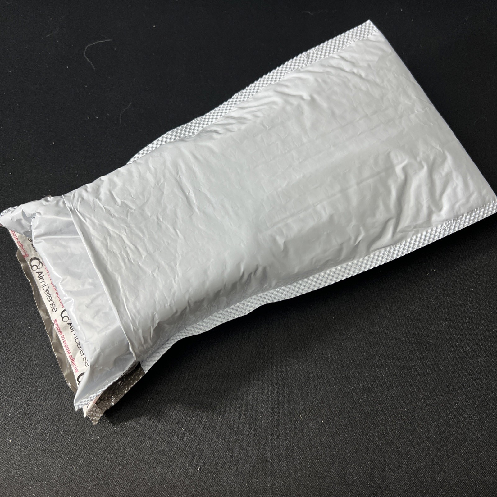 2024 Panini Caitlin Clark Collection Complete Set & Record Breaker (51 Cards)