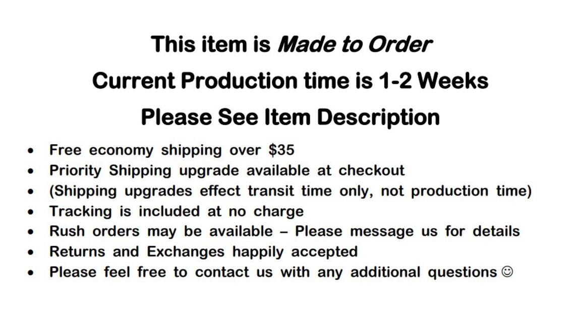 La Ratatouille Sign – Disney Kitchen Wall Art – Remy Chef Decor – French Bistro