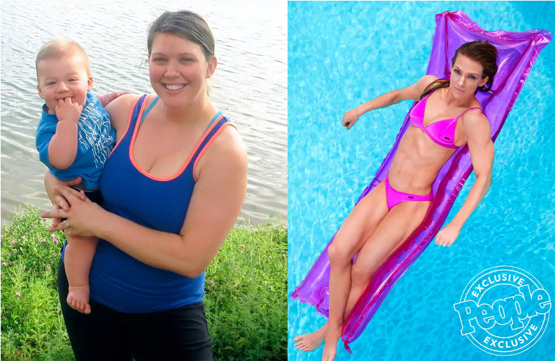 Phenti 37.5, Appetite Suppressant, Diet Pills for Weight Loss-Fat Burner