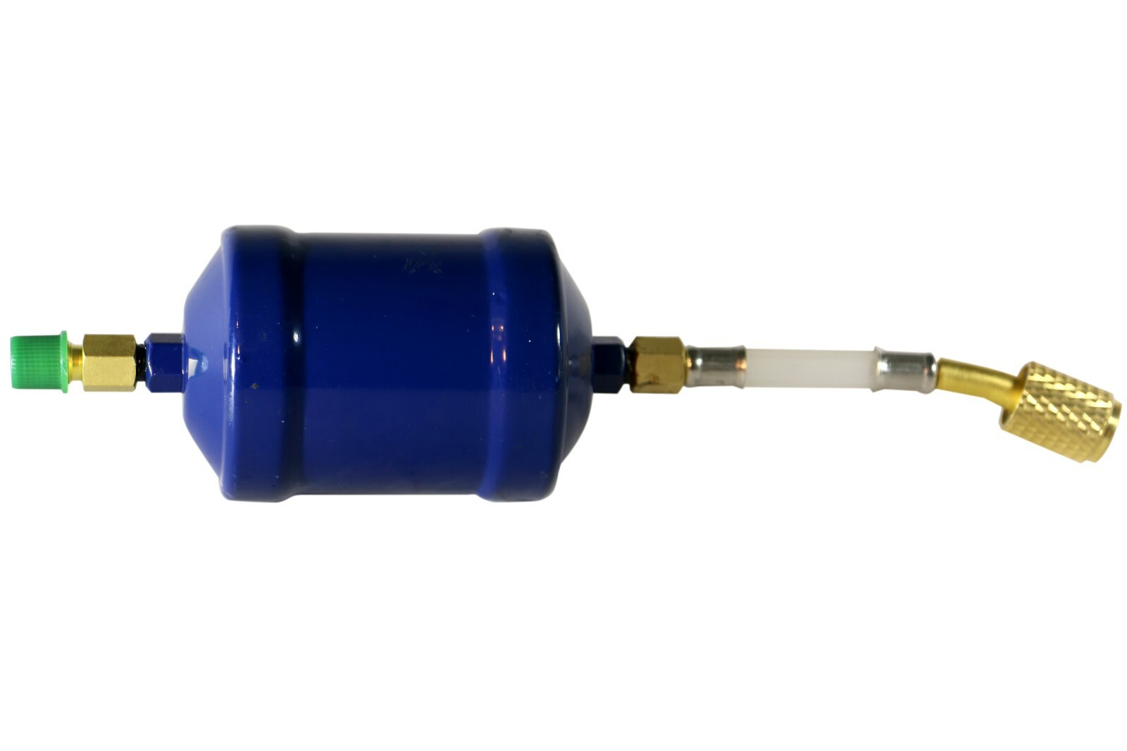 Enviro-Safe Direct Inject ProSeal Sealant, Stop Leak 125-250 ton #2100AI-250T