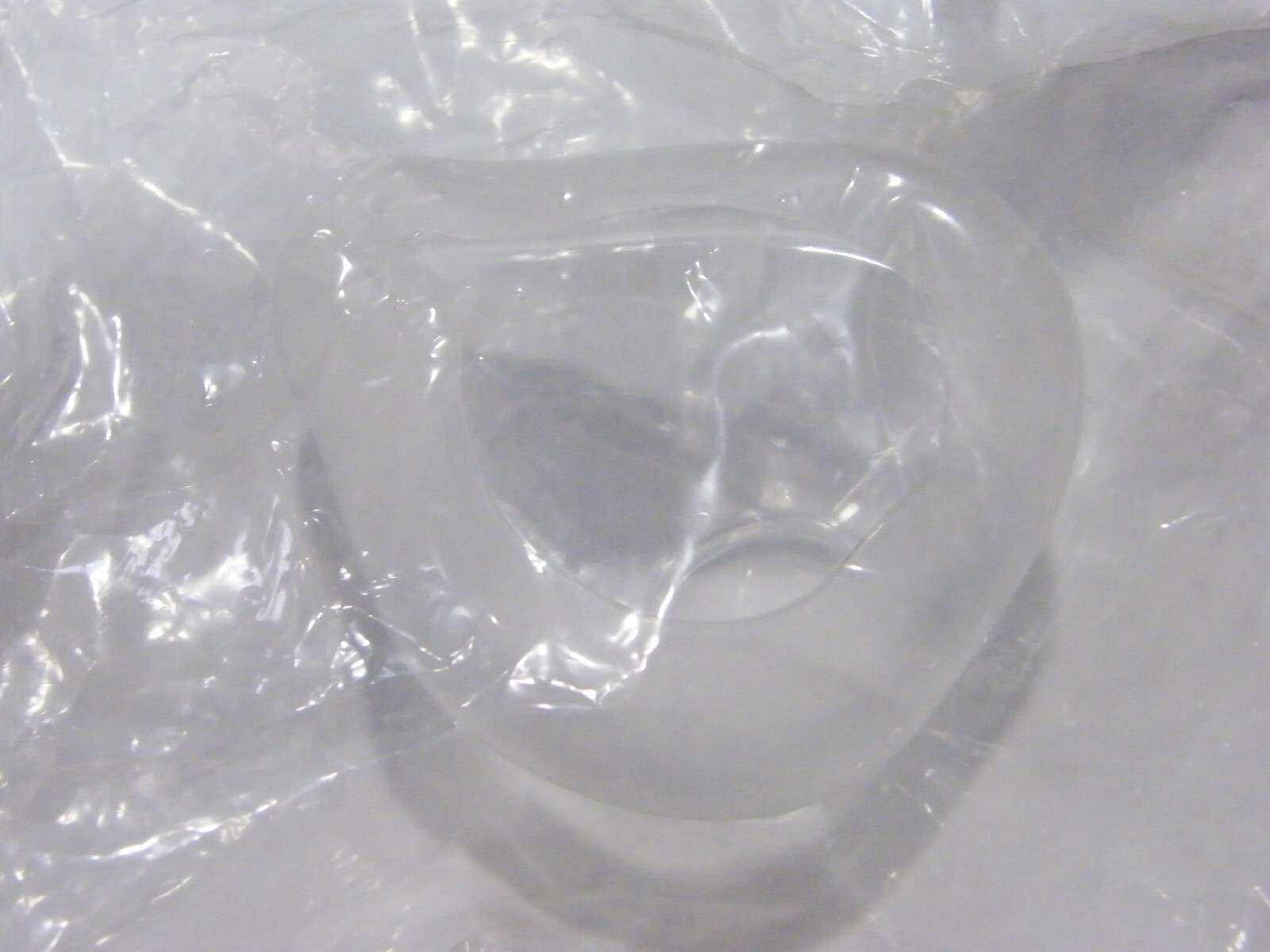 Resmed AirFit F20 Medium Cushion New Factory Sealed Replacement M NIB