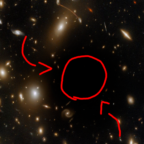 [Absouletly Nothing]