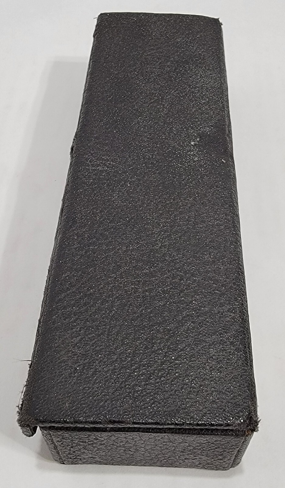 Vintage Cameron Surgical Specialty Co. Loup Surgical Optometrist Eye Optician